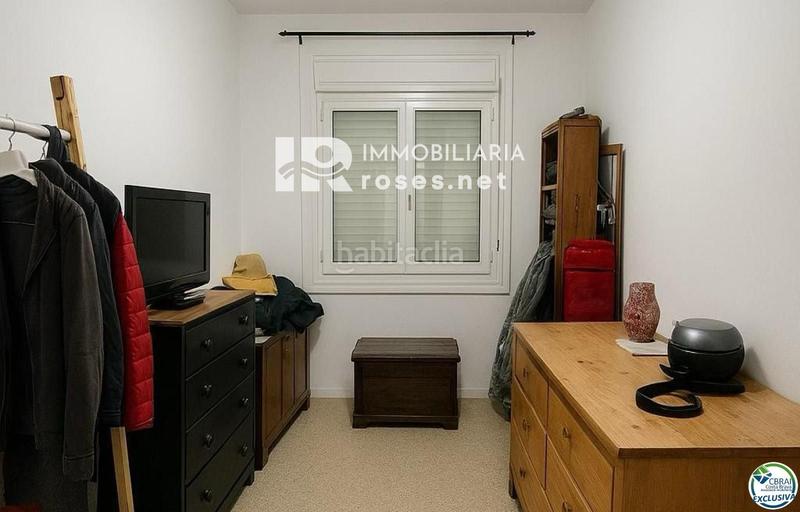 Foto c1596738-6238-42e4-92f2-45d815ad0231. Pis a Moxó - Sant Mori Empuriabrava