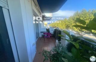 Appartement  San mori. Amplio apartamento cerca de la playa y los comercios