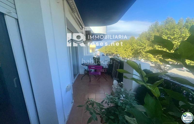 Foto d3c909a4-f3bd-48d0-ba9f-32e7ba9b3e98. Pis a Moxó - Sant Mori Empuriabrava