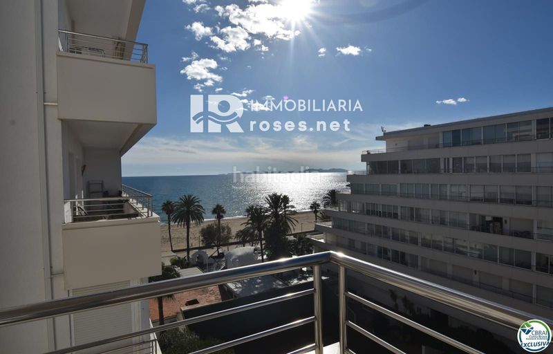 Foto c8d4f9d5-f25d-4325-9aa6-0de44c0075a8. Pis amb calefacció piscina a Santa Margarida Roses