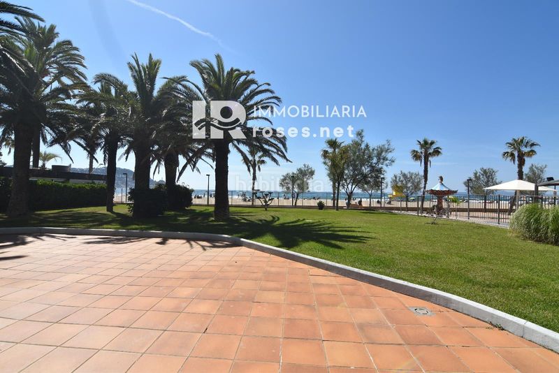 Foto f28fc049-8061-40a1-a390-d77980158f6a. Pis amb calefacció piscina a Santa Margarida Roses
