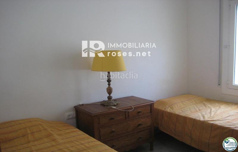 Foto 2c57636e-ce02-4d7e-8c73-0610777a253a. Haus mit heizung parking pool in Nord Roses