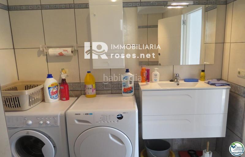 Foto 5ec26c92-8107-40da-9b42-85444459c038. Haus mit heizung parking pool in Nord Roses