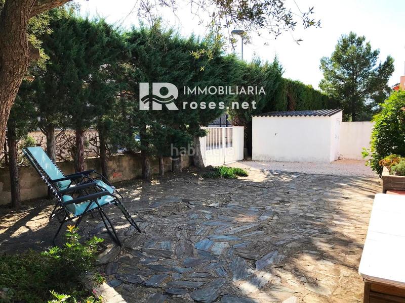 Foto 339ccac7-e31c-452d-8c81-5be9eeaf0d59. Maison avec piscine dans Nord Roses