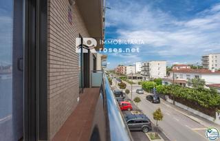 Pis  Viena. Espectacular dúplex de 3 dormitorios más estudio y terraza de 12