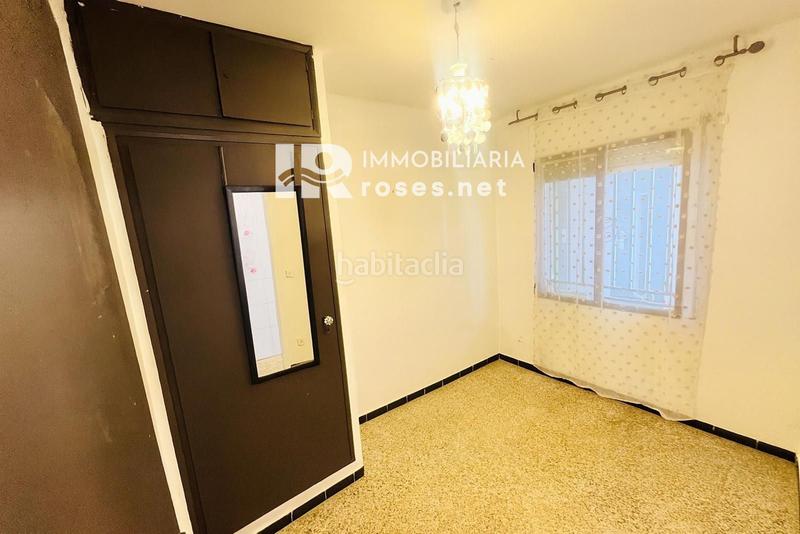 Foto 4abb6cef-2ec0-4a89-9a72-f0e3bc4d7068. Appartement avec piscine dans Santa Margarida Roses