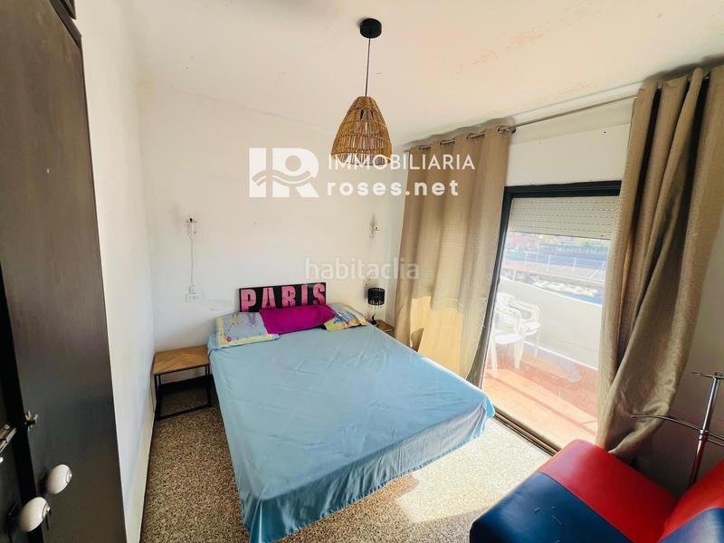 Foto 7e47cc9e-1b71-4811-bf6e-b8edbd535c32. Appartement avec piscine dans Santa Margarida Roses