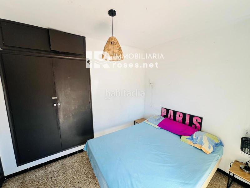 Foto da40f2a5-866a-4f0b-92ef-11002de15f0c. Appartement avec piscine dans Santa Margarida Roses