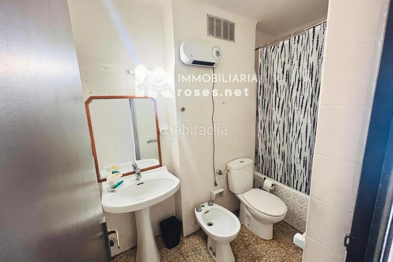 Foto e5ce22b5-8a81-4c38-b9c3-32f4d5d5f7e7. Appartement avec piscine dans Santa Margarida Roses