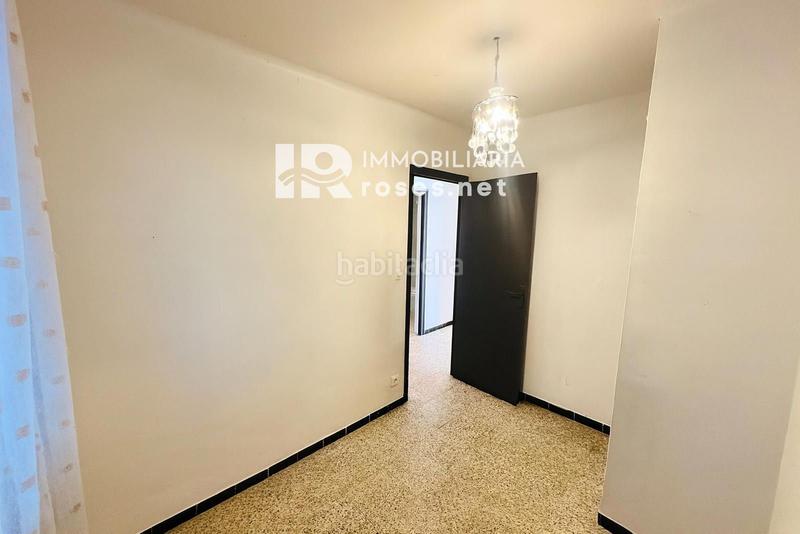 Foto f1ccf54f-0a43-42fa-9380-097fe977580e. Appartement avec piscine dans Santa Margarida Roses