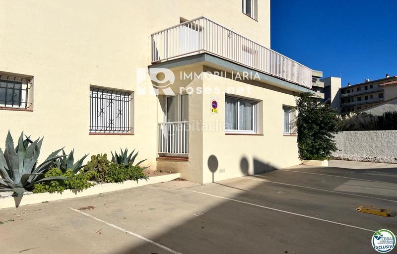 Foto 56e538e9-d099-4f1b-85bd-40ac59778d00. Pis a Salatar Roses