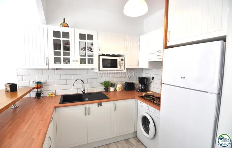 Foto a32aee0e-c73f-4705-9977-39f1ed7344f9. Pis a Salatar Roses