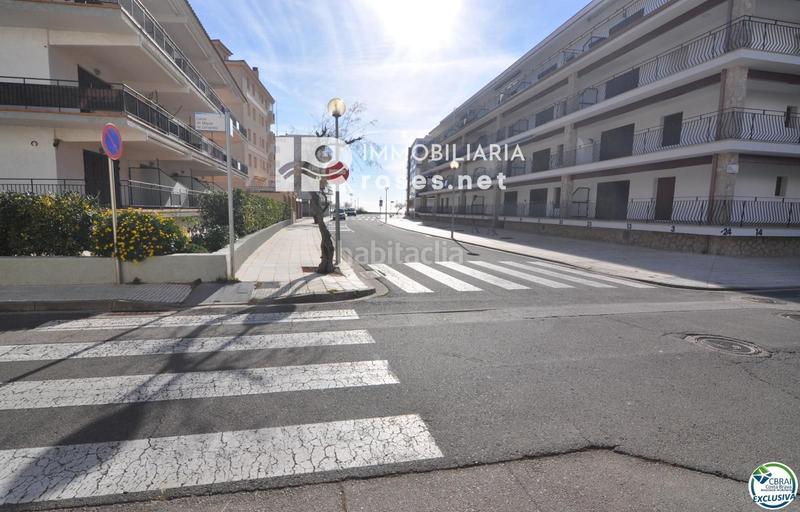 Foto baee60bd-a148-4009-a56f-027640bd0e08. Pis a Salatar Roses