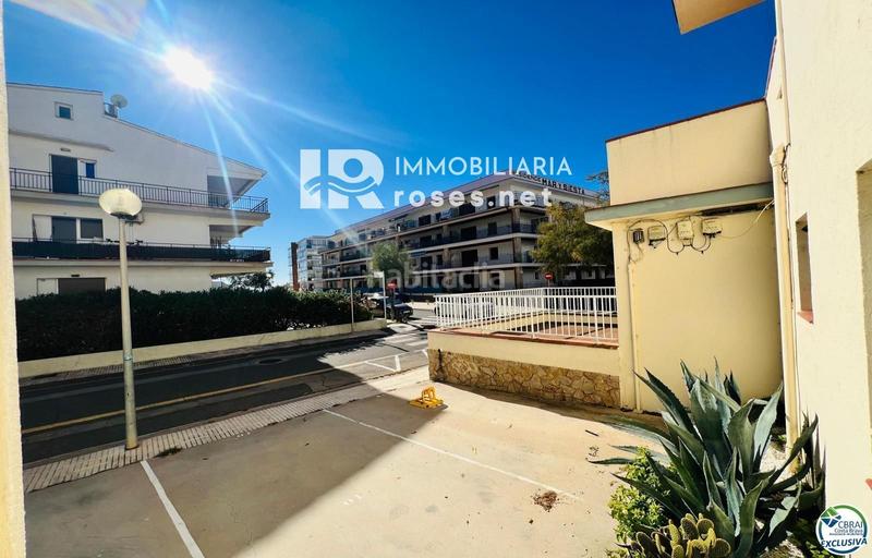 Foto f665289a-37a4-4726-a484-e15de3df7c63. Pis a Salatar Roses