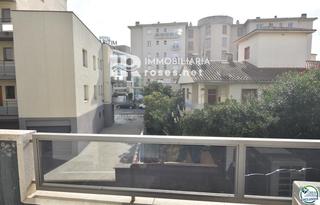 Pis  Cl de p calderon de la barca. Piso a 70m del mar y plaza de parking privada