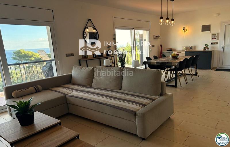 Foto 18698d87-910b-41d5-96ac-4d431a4814ed. Appartamento in Cau del Llop - Super Fener - Fener Llançà