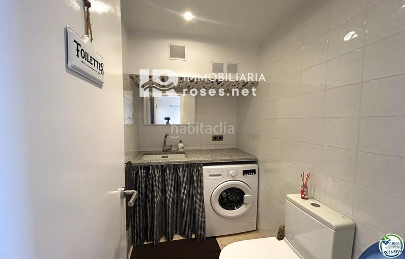 Foto 1c193c34-dc6c-4044-ad90-92733ddf906a. Appartamento in Cau del Llop - Super Fener - Fener Llançà