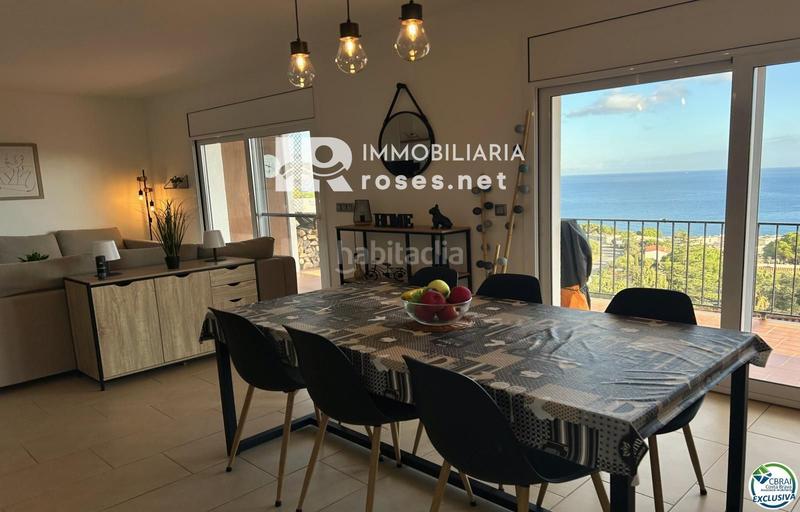 Foto 3ce1681e-c2b7-4133-a1b8-d9d69933f2d0. Appartamento in Cau del Llop - Super Fener - Fener Llançà