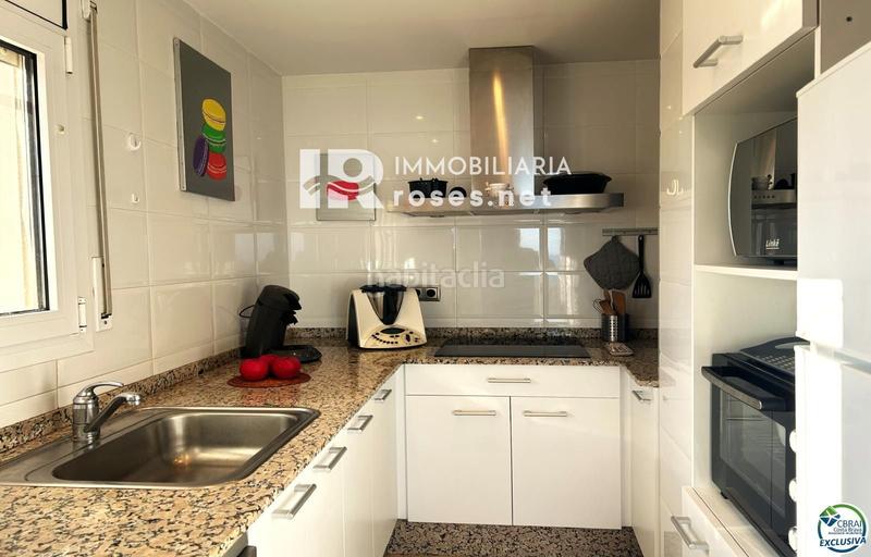 Foto 3f5d5369-2572-4c76-8966-62af572b77d8. Appartamento in Cau del Llop - Super Fener - Fener Llançà