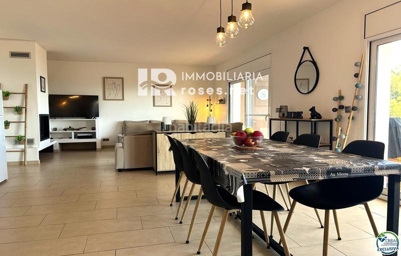 Foto 43521341-ccdc-43c5-b0aa-e4fce593be4f. Appartamento in Cau del Llop - Super Fener - Fener Llançà