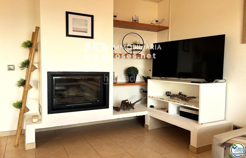 Foto 47f2dd9f-873a-4a5c-9f5e-e12445ecdca4. Appartamento in Cau del Llop - Super Fener - Fener Llançà