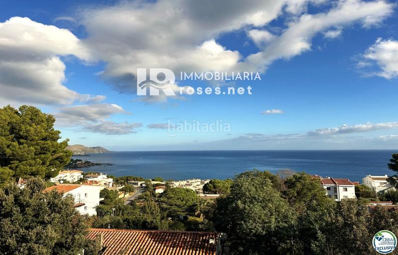 Foto 57934245-90c2-4b5e-974b-b20ba836f13b. Appartamento in Cau del Llop - Super Fener - Fener Llançà