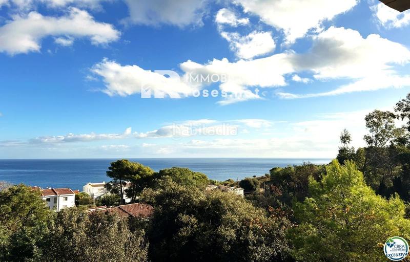 Foto 5b0ab0ca-f7d8-46dd-8364-dab937290f14. Appartamento in Cau del Llop - Super Fener - Fener Llançà