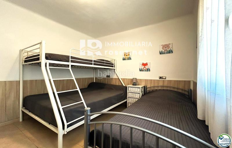 Foto 62607a5c-e650-4b78-8b36-48a298231d1d. Appartamento in Cau del Llop - Super Fener - Fener Llançà