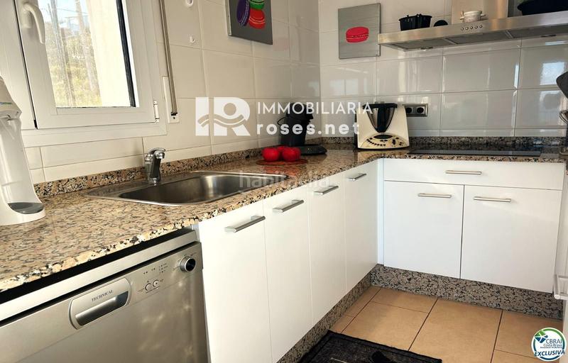 Foto 6cf38cf0-400d-4120-af0b-04365122e349. Appartamento in Cau del Llop - Super Fener - Fener Llançà