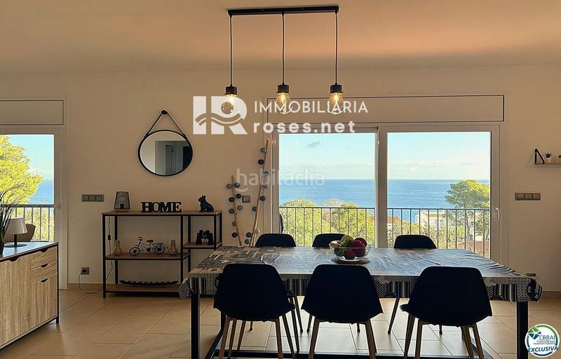 Foto 85972744-b031-427e-a035-e3f5ab305faa. Appartamento in Cau del Llop - Super Fener - Fener Llançà