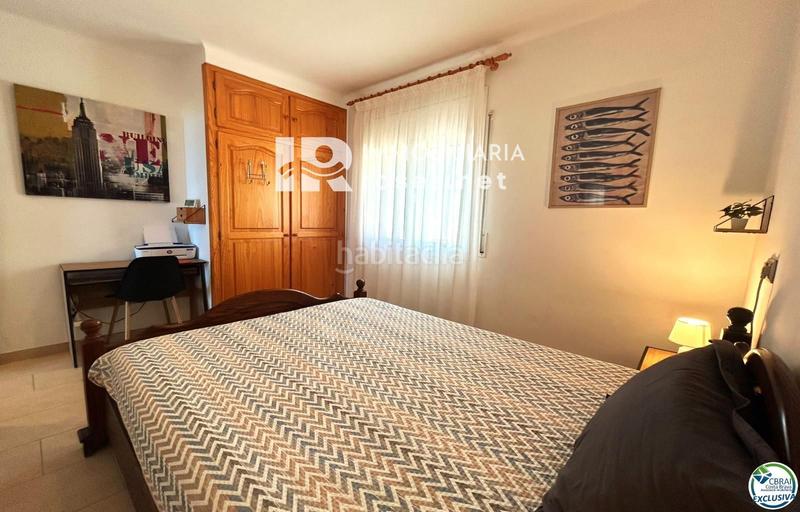 Foto 9ba6a103-28c5-4f5b-a0de-35268b51a0a3. Appartamento in Cau del Llop - Super Fener - Fener Llançà