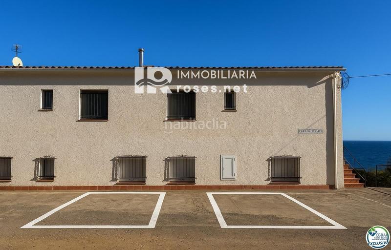 Foto a1d6e6be-beb6-41b1-a245-3392ece9b969. Appartamento in Cau del Llop - Super Fener - Fener Llançà