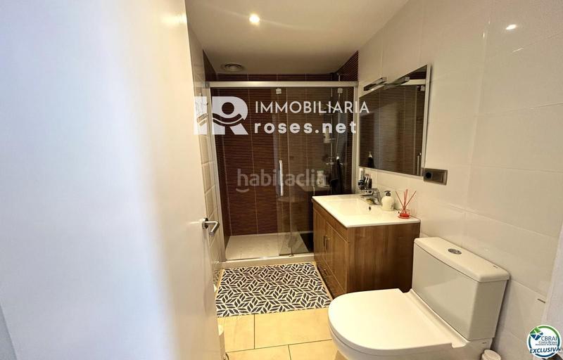 Foto a9ff02f2-65b7-4e14-97c3-4c9e7e19c4c6. Appartamento in Cau del Llop - Super Fener - Fener Llançà