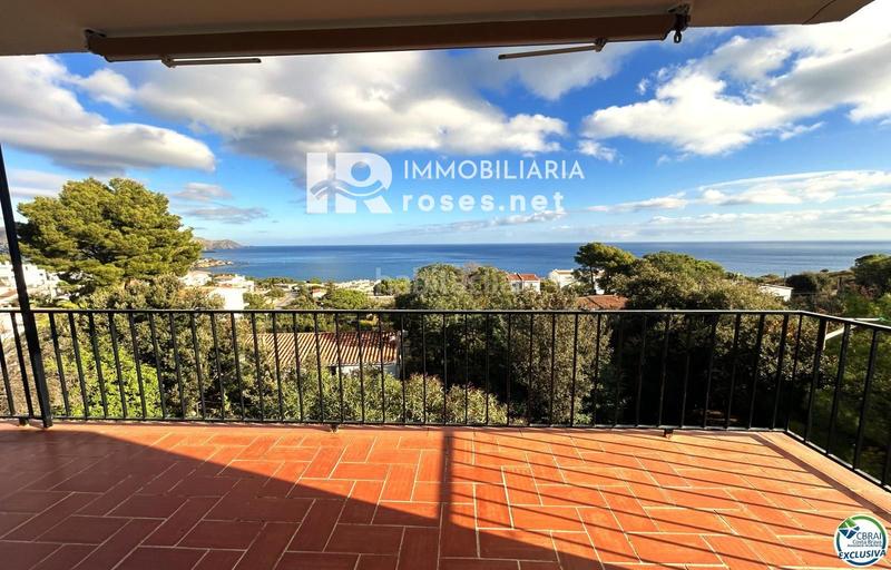 Foto c9505362-8366-4934-80d5-82df35297a04. Appartamento in Cau del Llop - Super Fener - Fener Llançà