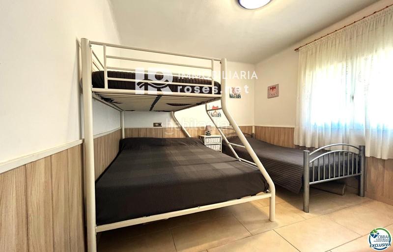 Foto de0b805d-af67-4d8c-8b13-9a9ce4cfb980. Appartamento in Cau del Llop - Super Fener - Fener Llançà