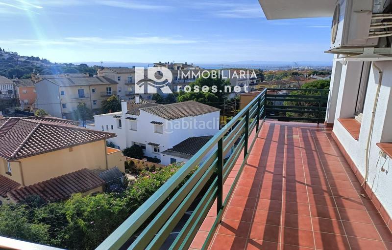 Foto 098f2d10-5893-40b8-a367-82c87bd37cce. Appartamento con riscaldamento piscina in Els Grecs-Mas Oliva Roses