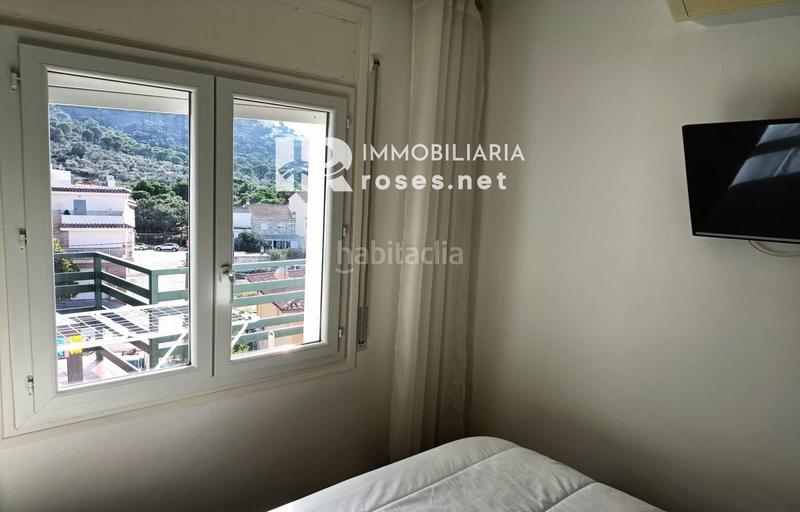 Foto 2e8f3516-a8c5-4244-9e61-3d783dad6e11. Appartamento con riscaldamento piscina in Els Grecs-Mas Oliva Roses