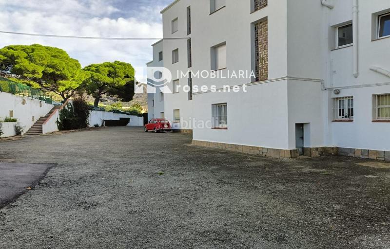 Foto 482cc9e4-bb96-448a-be84-b6b8bf9fff4b. Appartamento con riscaldamento piscina in Els Grecs-Mas Oliva Roses