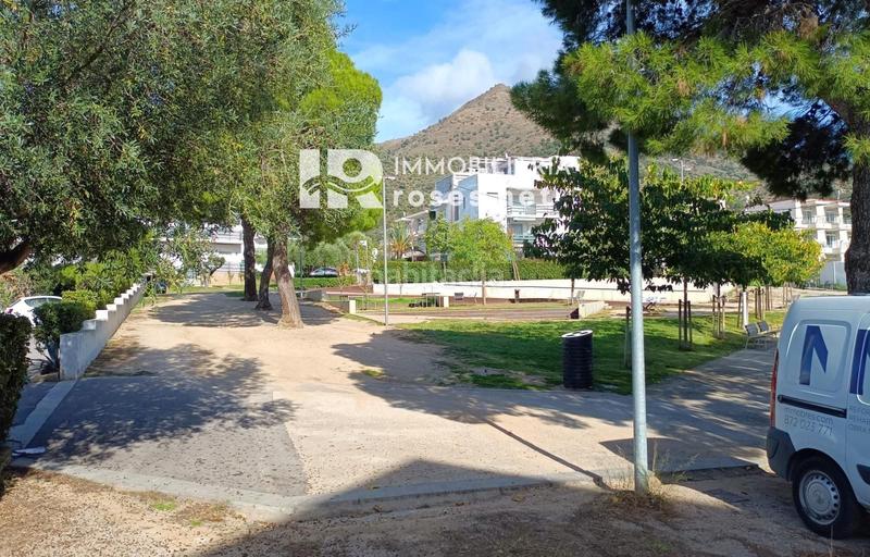 Foto 7cc008f4-46bc-4991-824c-4692ed02a7dc. Appartamento con riscaldamento piscina in Els Grecs-Mas Oliva Roses