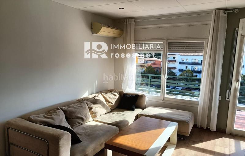 Foto 867a8251-4b44-46ab-82fb-76a903a9e958. Appartamento con riscaldamento piscina in Els Grecs-Mas Oliva Roses