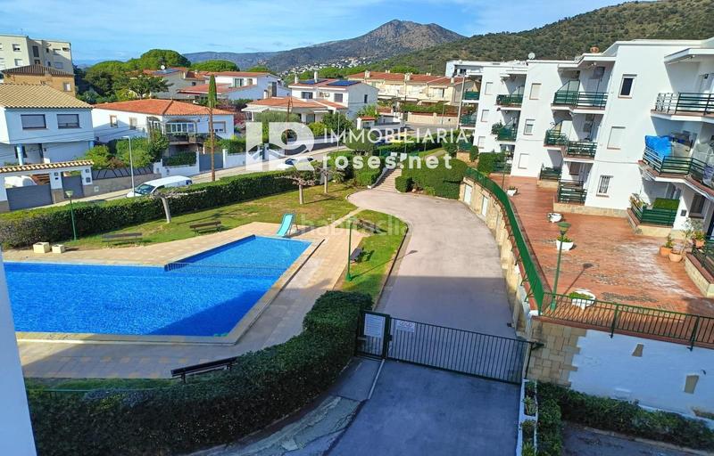 Foto 95067015-b8f9-4171-9f2f-ccebbdc6bfa0. Appartamento con riscaldamento piscina in Els Grecs-Mas Oliva Roses