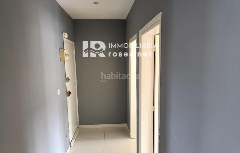 Foto 98272f15-ae27-4f82-b65a-eadfdb067dbf. Appartamento con riscaldamento piscina in Els Grecs-Mas Oliva Roses