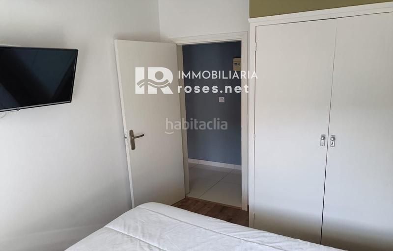 Foto bdee79f1-fee3-4b57-b501-79a2e0e1ad1c. Appartamento con riscaldamento piscina in Els Grecs-Mas Oliva Roses