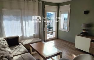 Appartement  Lisboa. Bonito piso con mucha luz en el barrio de mas oliva roses