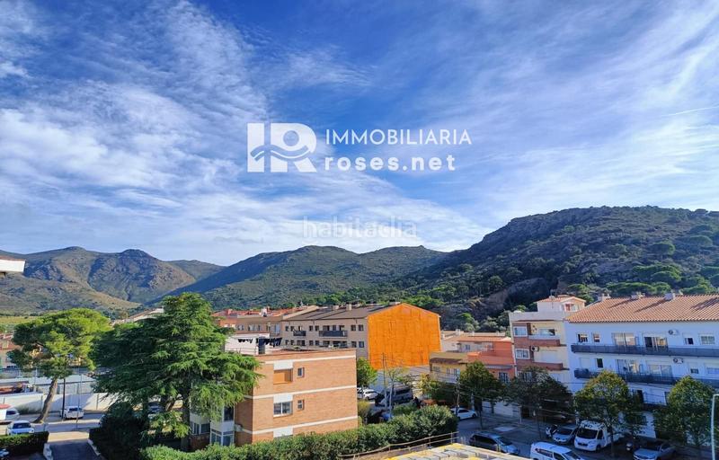 Foto fa4a7711-2eff-4c26-b1a3-dec6feebb407. Appartamento con riscaldamento piscina in Els Grecs-Mas Oliva Roses