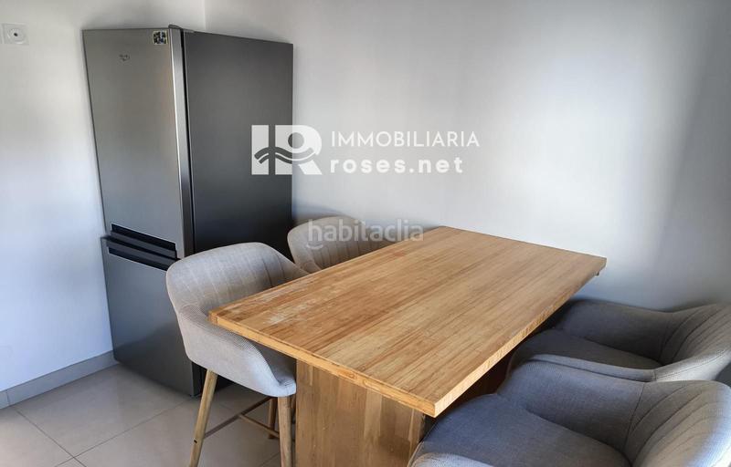 Foto fbb70e8f-a221-4add-b768-562e391feeeb. Appartamento con riscaldamento piscina in Els Grecs-Mas Oliva Roses