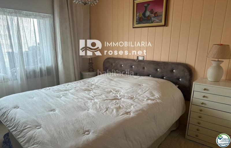 Foto 1bda5d56-9c54-4968-b215-a2adb2bc3355. Piso apartamento santa margarita, 1 habitaciones, 53 m en Roses