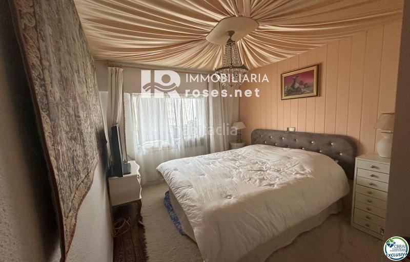 Foto 3354e233-9aa9-4fef-ada0-8abcbe64ed1c. Piso apartamento santa margarita, 1 habitaciones, 53 m en Roses