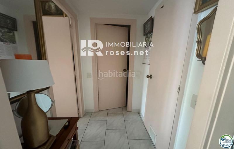 Foto 5d36a9fe-19b2-4c19-b35f-6c233080ba58. Piso apartamento santa margarita, 1 habitaciones, 53 m en Roses
