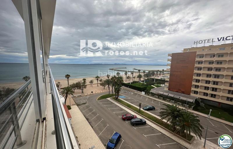 Foto 903d0c4e-da42-4b32-9e8d-cc216a906ff2. Piso apartamento santa margarita, 1 habitaciones, 53 m en Roses